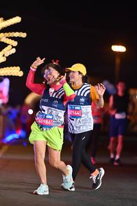 BIB: 
                            <button type="button" onclick="openModal(23587627)" class="btn btn-primary btn-sm float-right btn-popup" data-toggle="modal" data-target=".modal-high-quality">
                        <i class="fas fa-shopping-cart"></i> Add to Cart
                    </button>
                                            <button type="button" onclick="isThisMe(23587627, true)" class="btn btn-success btn-sm float-right btn-popup btn-isme hidden" data-toggle="tooltip" data-placement="bottom" title="นี่คือรูปของคุณใช่ไหม คลิกที่นี่เพื่อเอาเข้าอัลบั้ม">
                        <i class="fas fa-plus"></i> Add to album
                    </button>
                    <button type="button" onclick="isThisMe(23587627, false)" class="btn btn-warning btn-sm float-right btn-popup btn-isnotme hidden">
                        <i class="fas fa-ban"></i> Remove from album
                    </button>